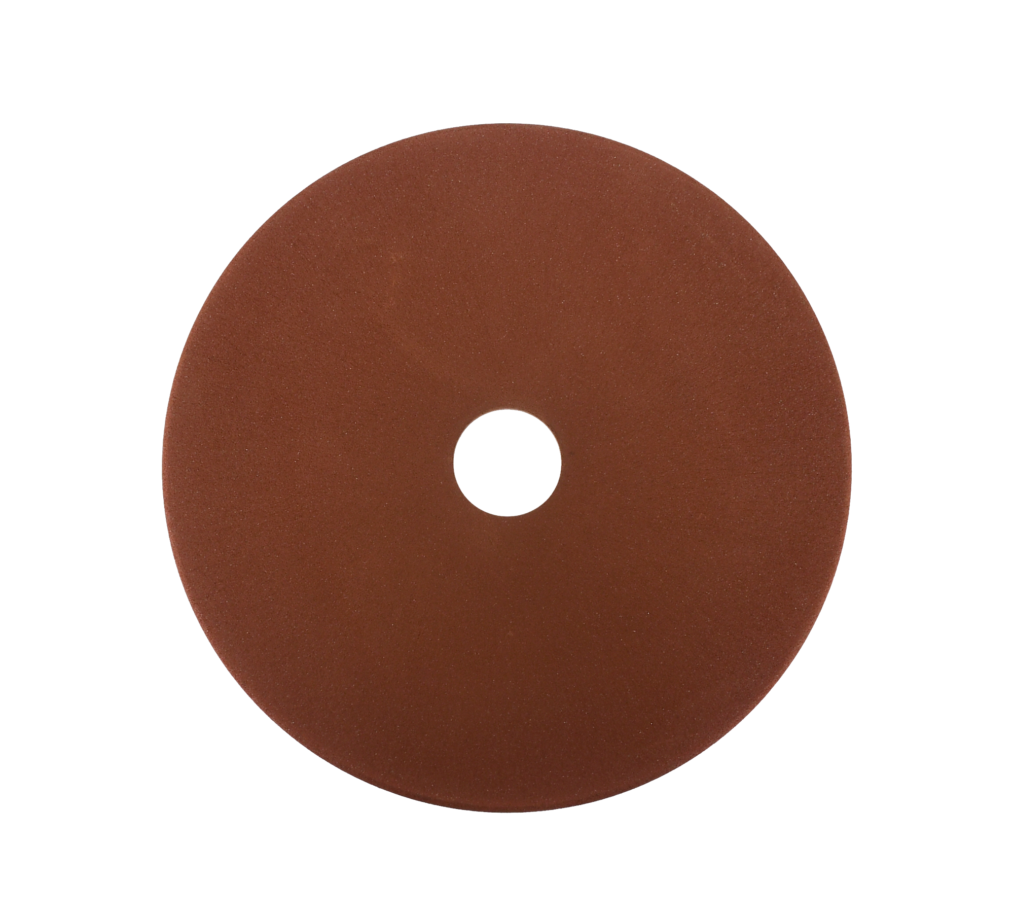 Hawk slipeskive 145 x 22 x 4,5 mm -
