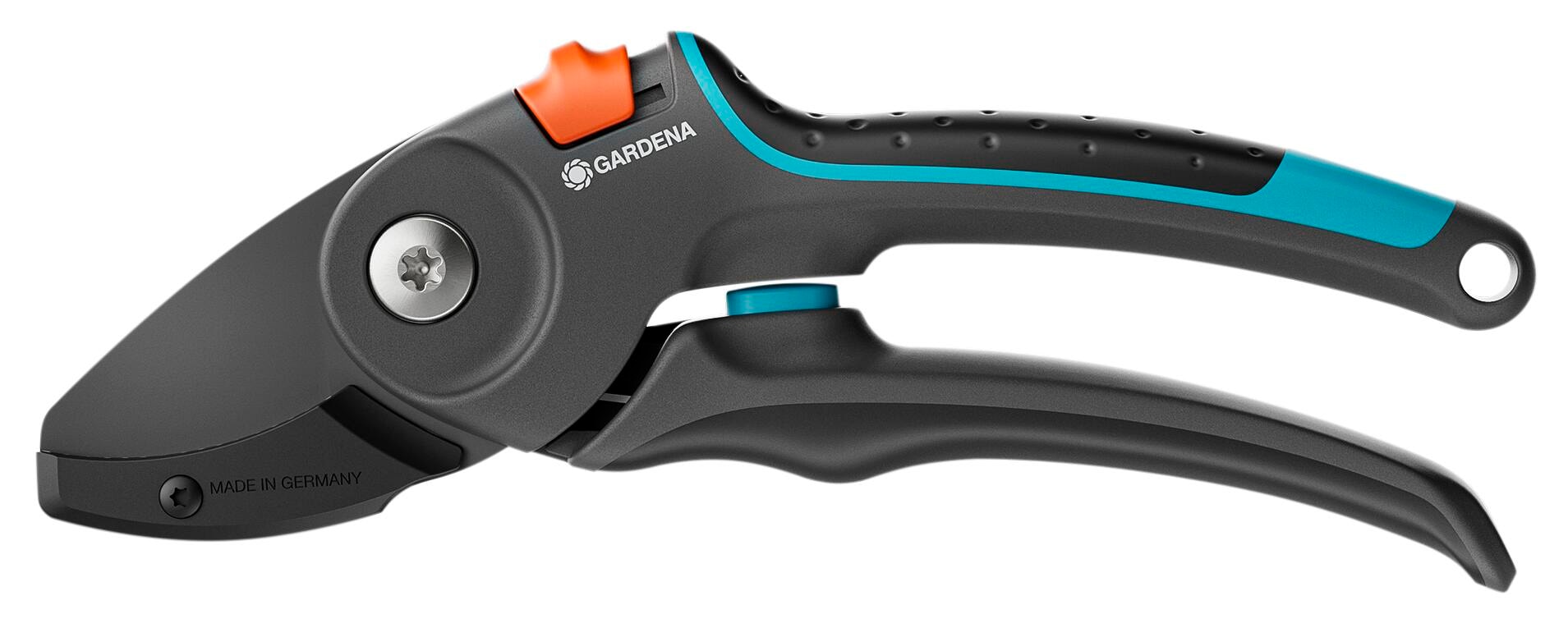 Gardena Sekatör PremiumCut pro (mothåll) Sekatör