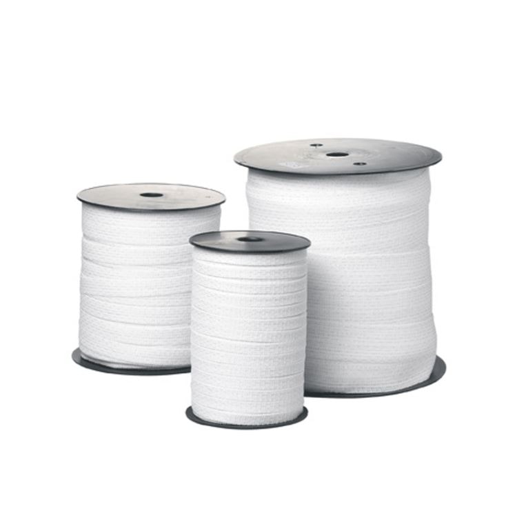 Foga Maxi 6 Sähkönauha 12 mm 200 metriä