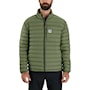 Carhartt Vadderad Jacka Herr Chive