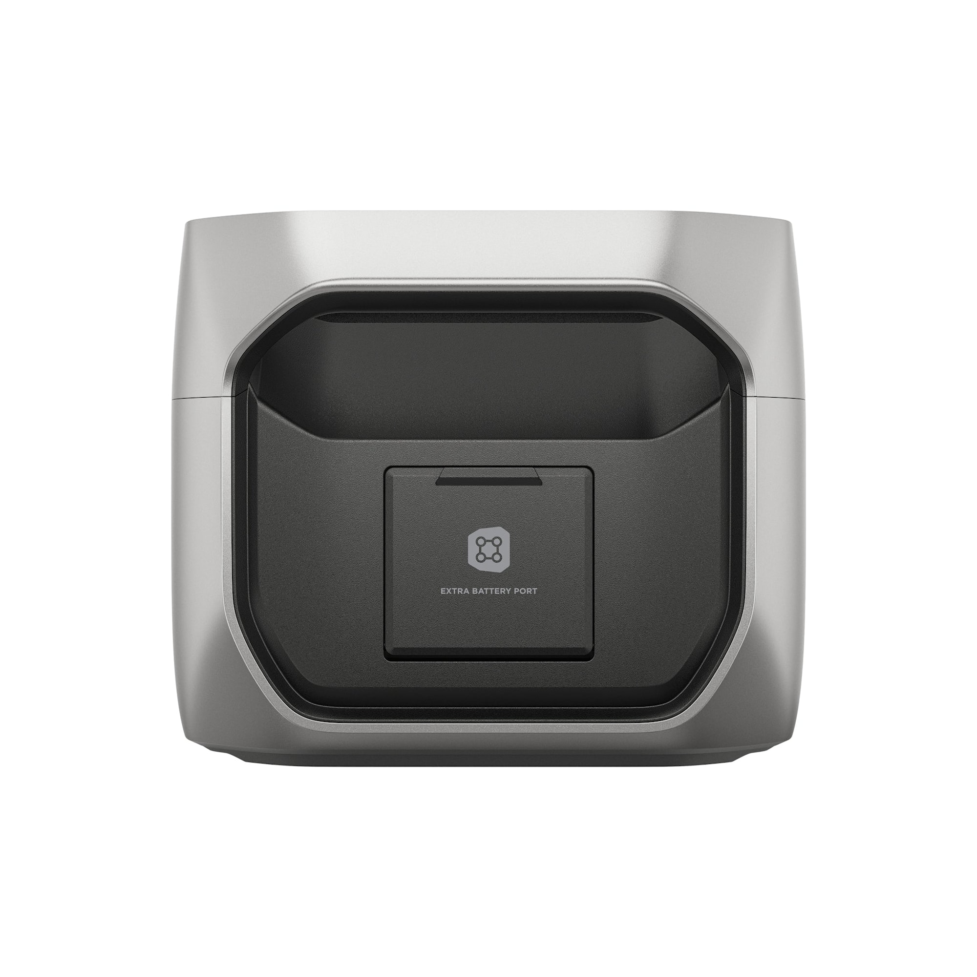 power-anything-ecoflow-delta-3-max-plus-extrabatte