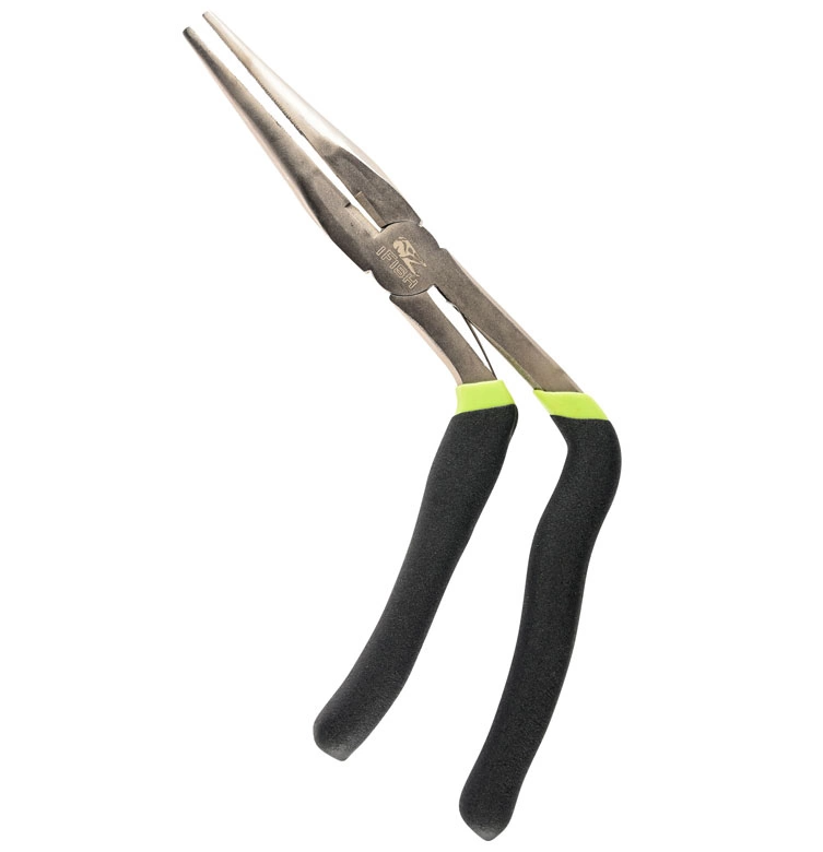 Ifish Fisketång Pistol Unhook Pliers