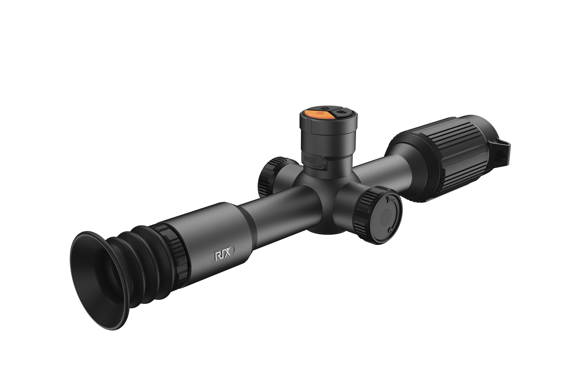 RIX-TOURER-T50-4K-02[1].png