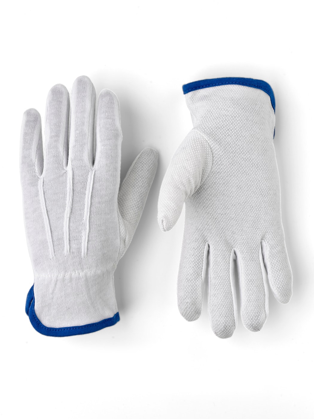 HestraJob Antimon Arbeitshandschuh