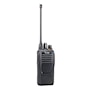 Icom IC-F2000 Bärbar Radio UHF