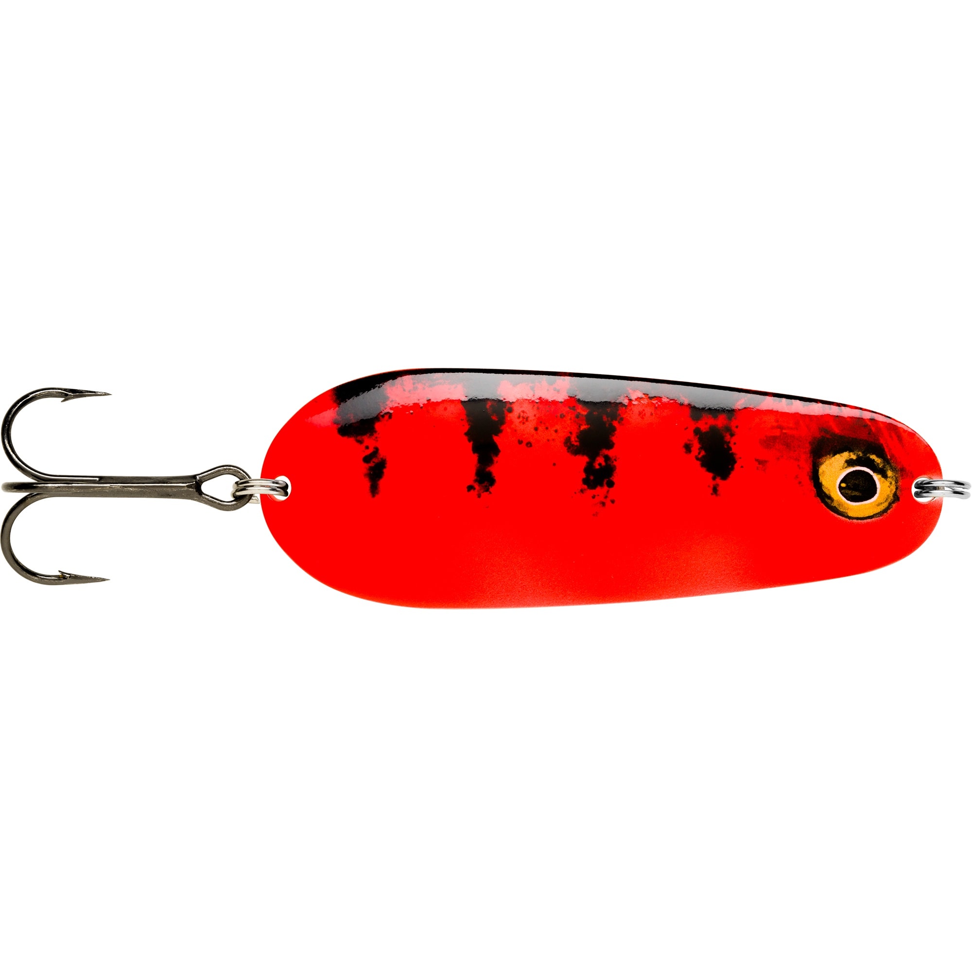 Rapala Nauvo 37 g 9,5 cm Red Tiger (RTG)