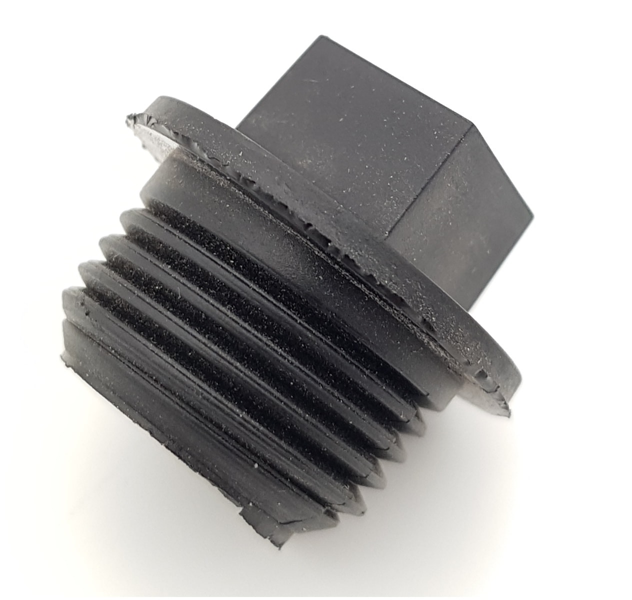 Propp H-16 Plast Sb, 2-p