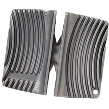 Rapala Knivskärpare RSHD-1