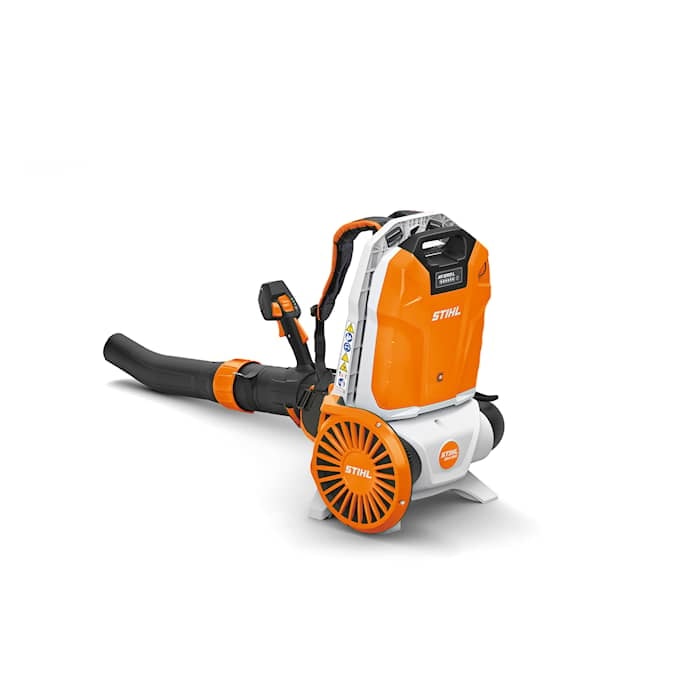 Stihl BGA 300.1 -