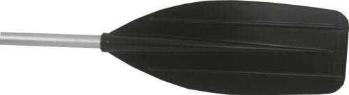 Paddel Alu Skaft 152Cm