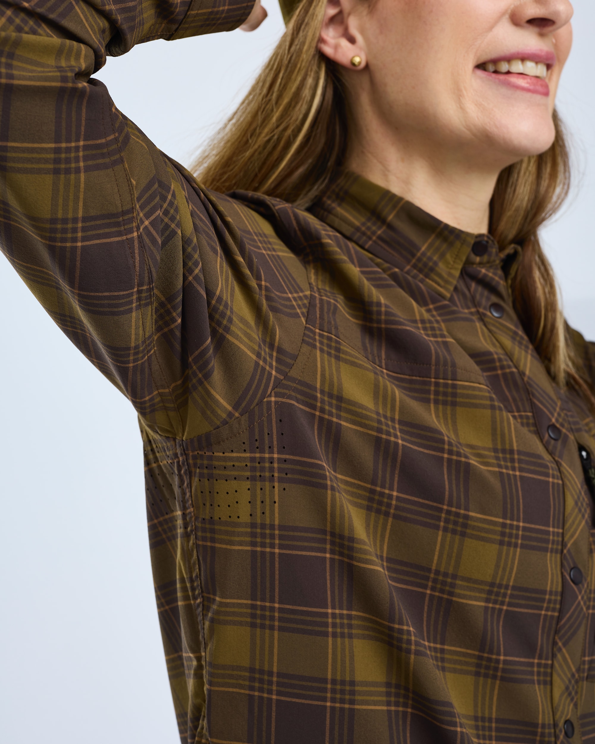 3222-778-22_Pinewood (14896).jpg