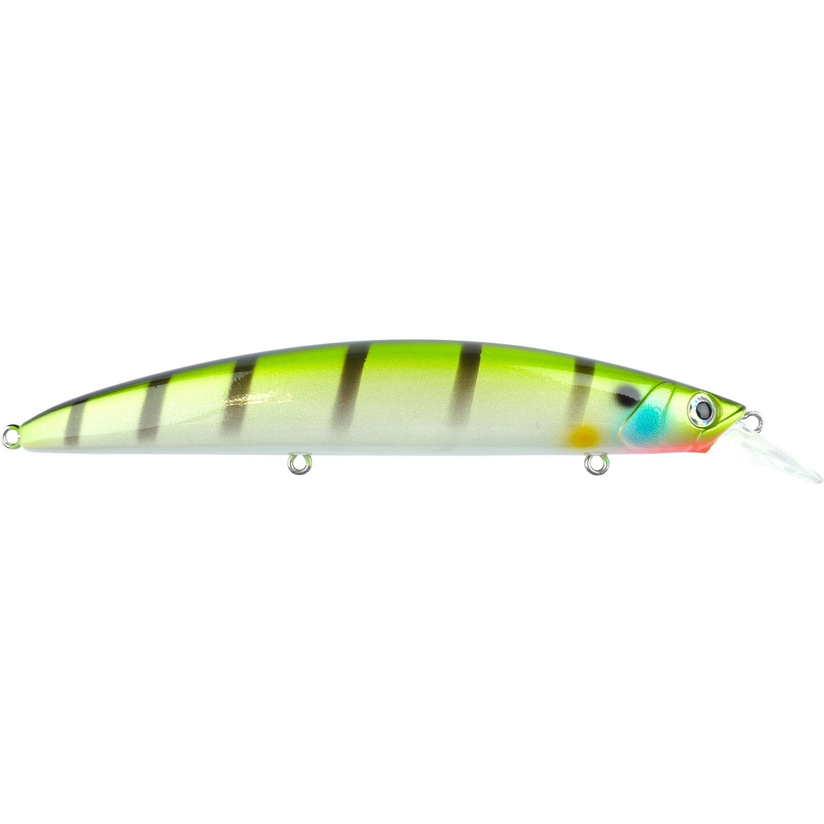 Darts Swiper 13 cm Striped Bass