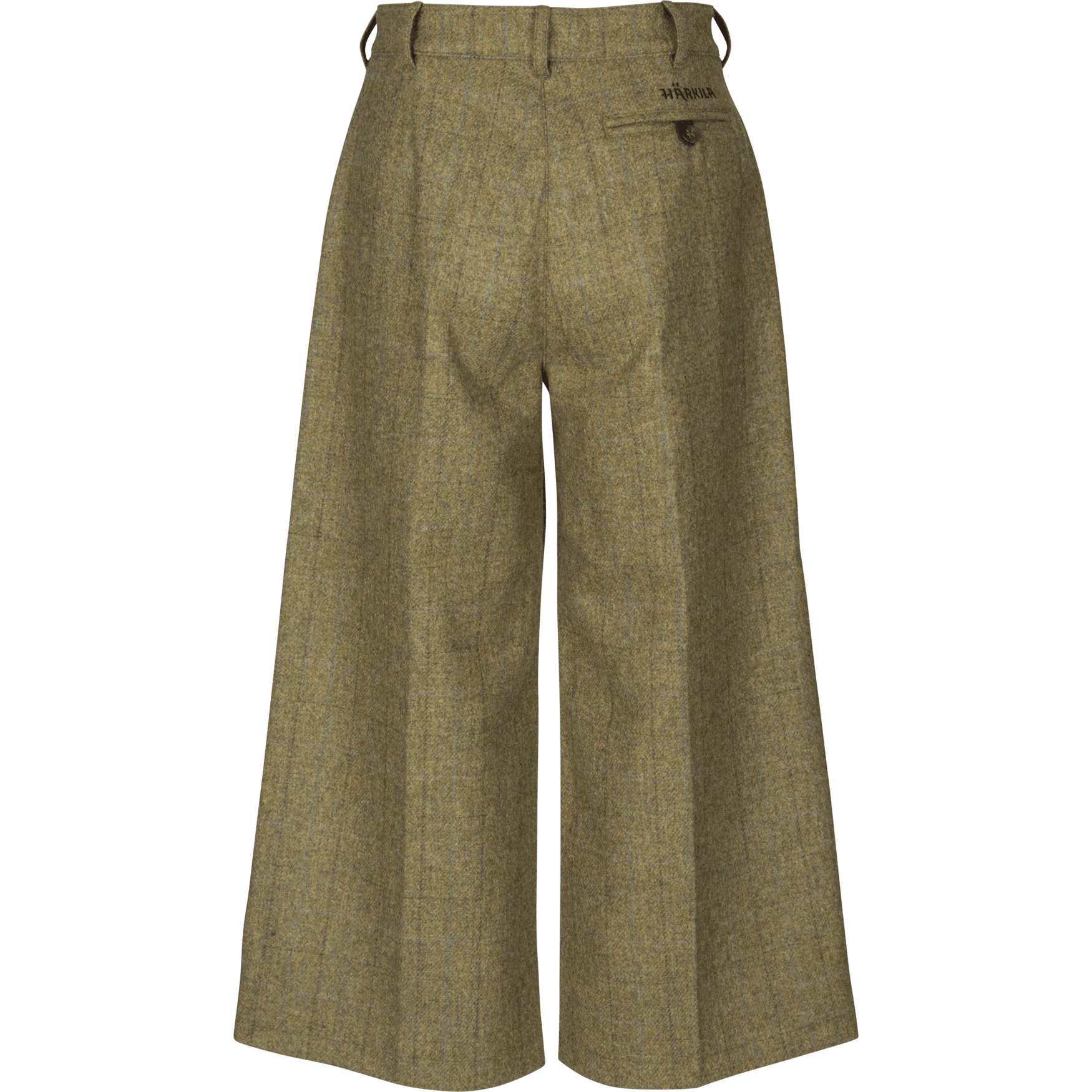 10294-0026_f02.jpg?w=450