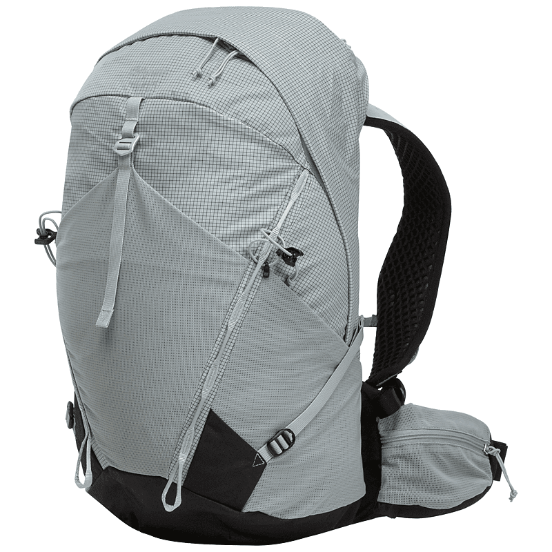 Bergans Vengetind Backpack 25L Dried Sage