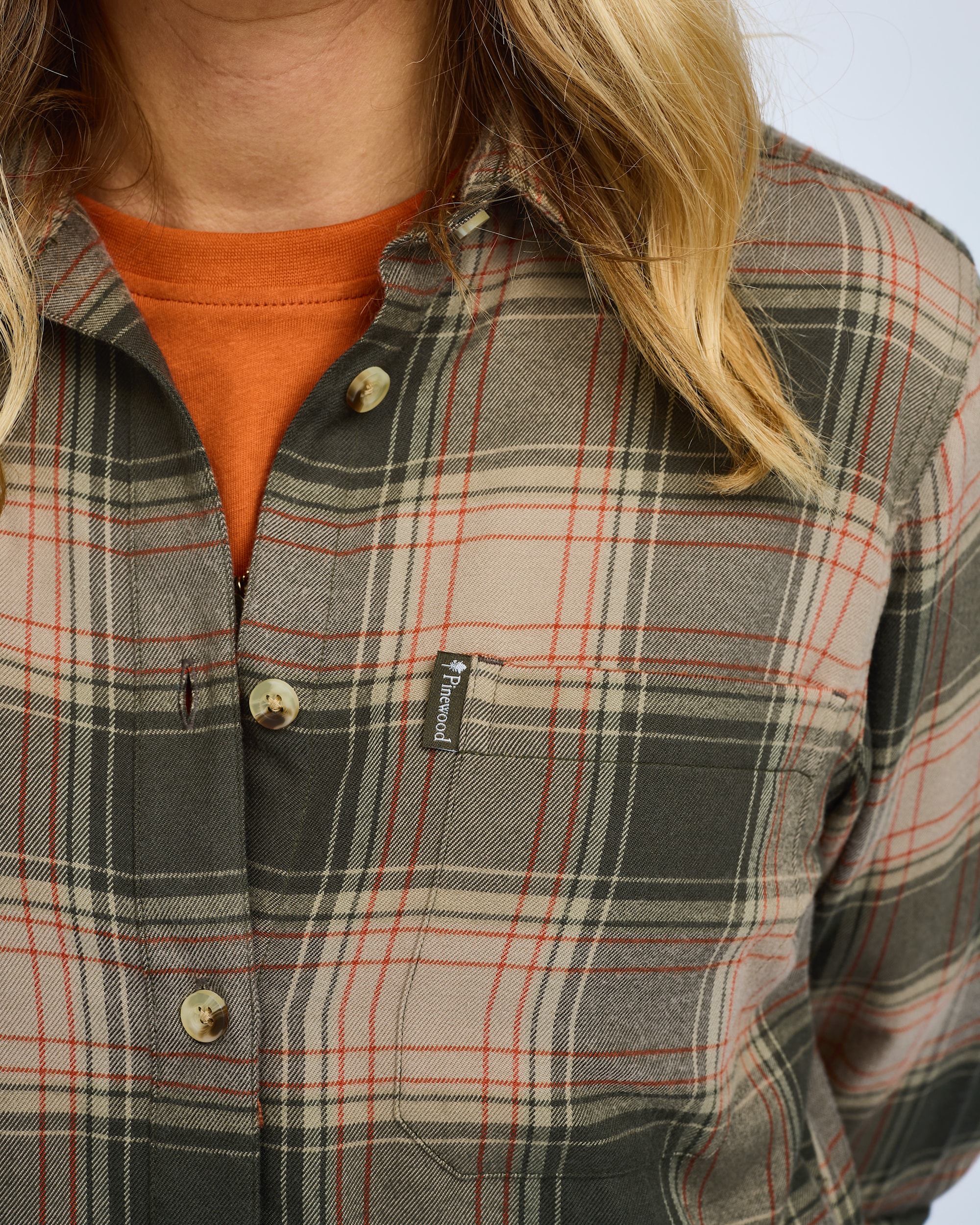 3370-151-22_Pinewood (14727).jpg