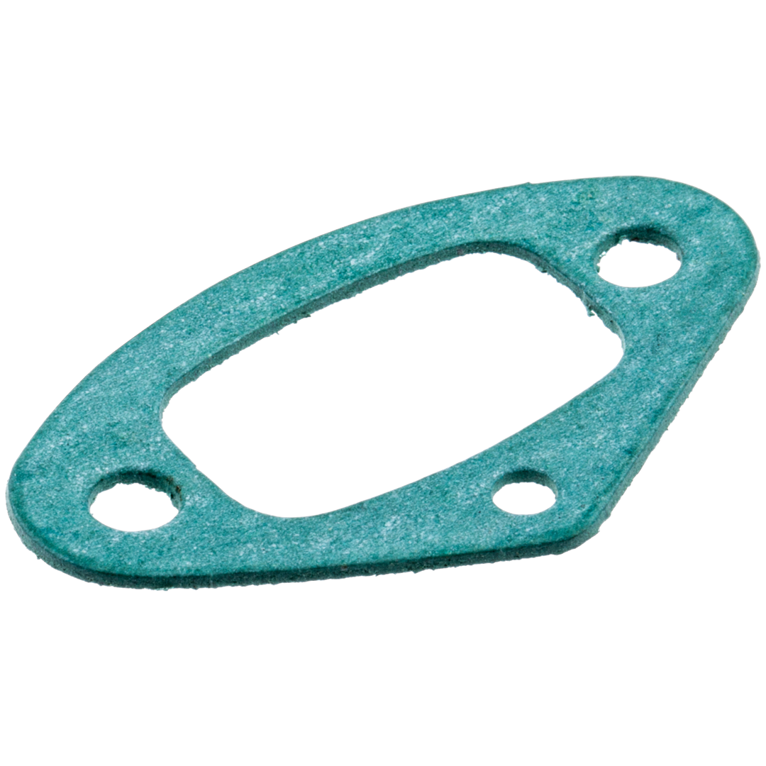 Packning Mellanstycke