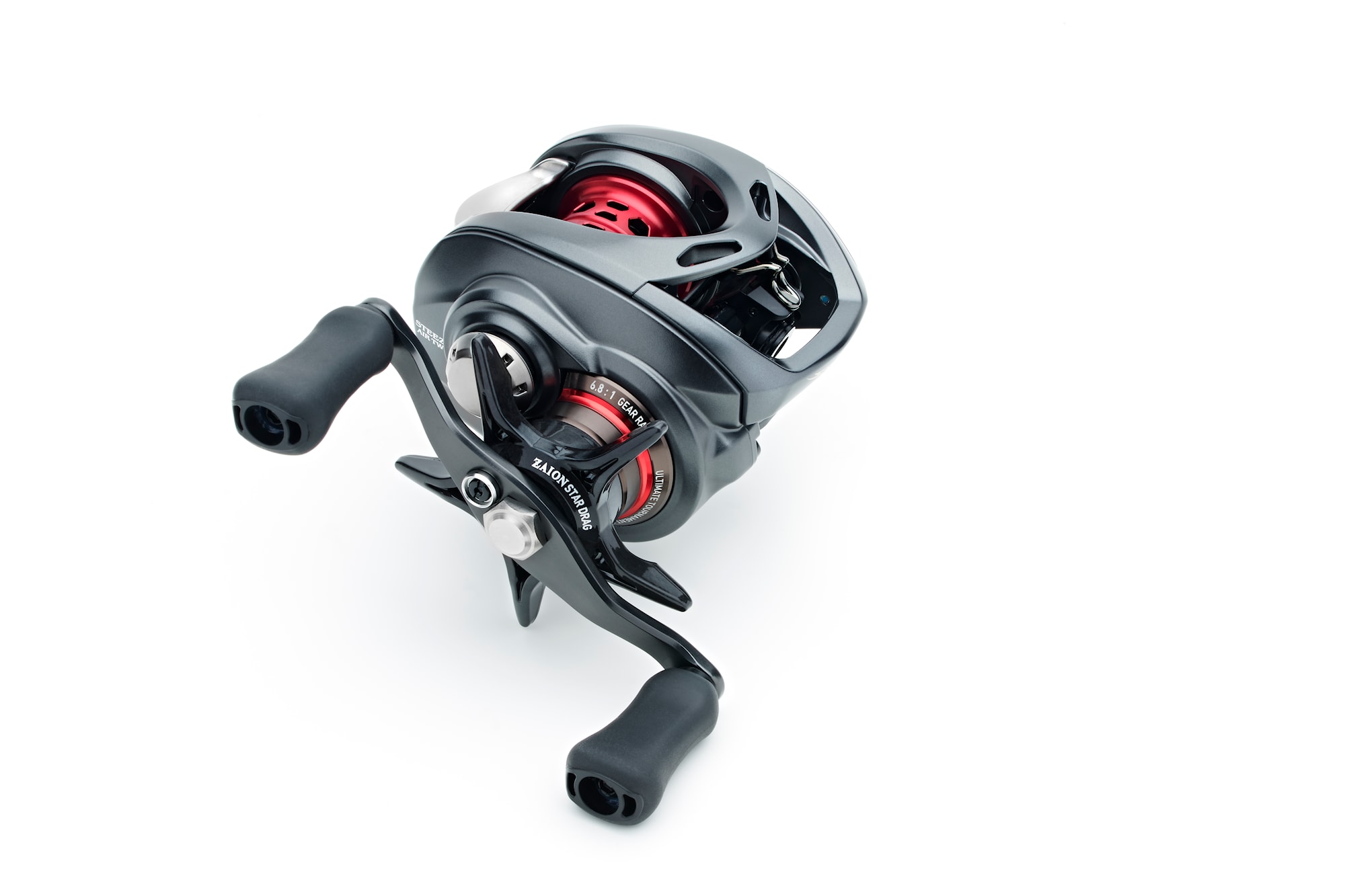 STZA500H-TW-on white 4.jpg