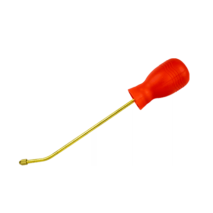 VermiNix Bulb Duster