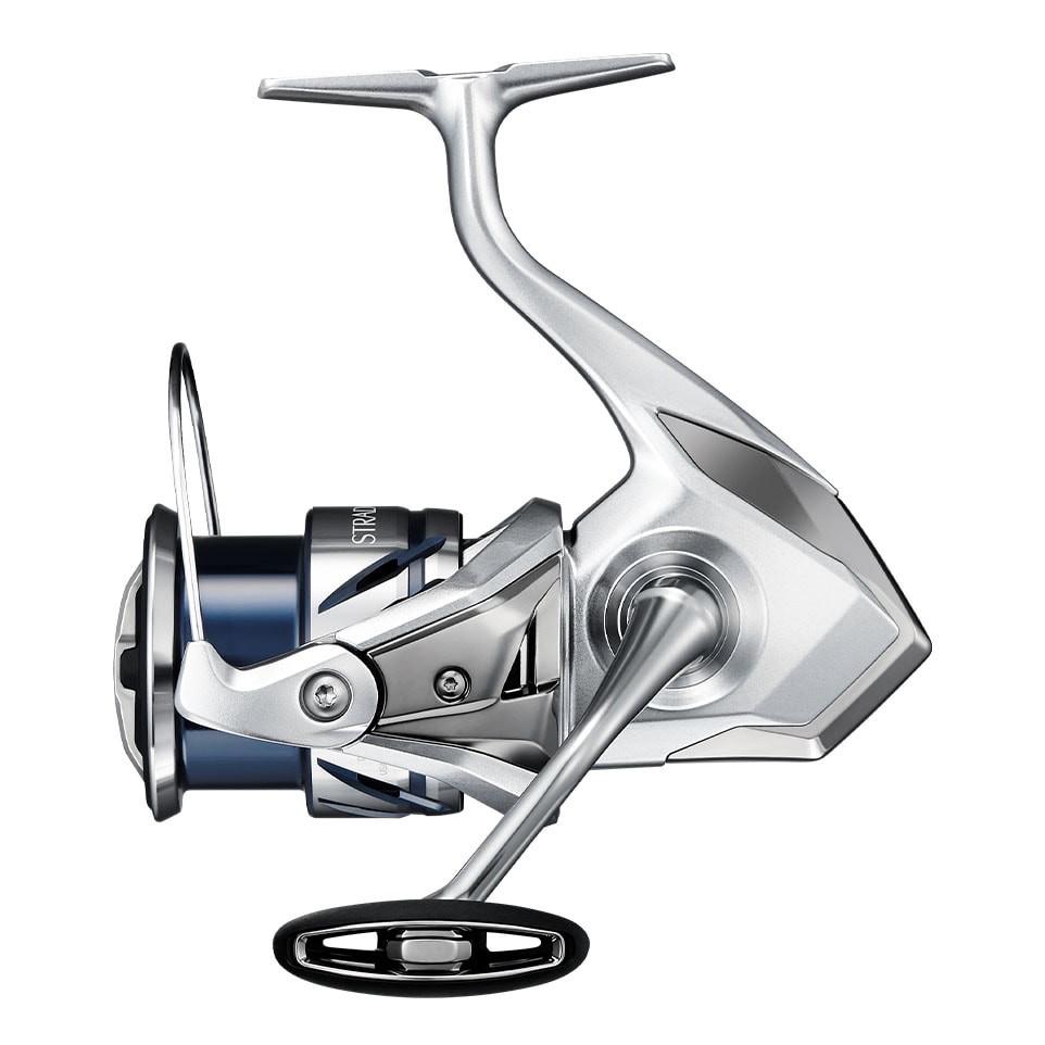 Shimano Reel Stradic FM C3000 HG -