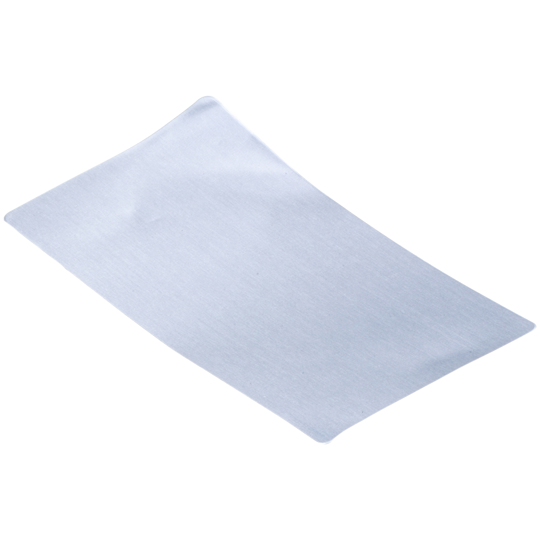 Husqvarna Protection Film