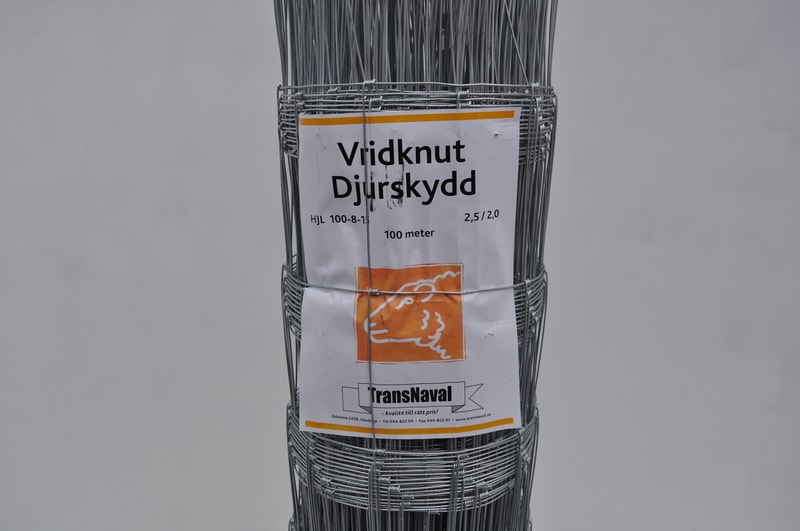 83e122861cf3b0ff60606537026e60e0ab4e619c_800x800[1