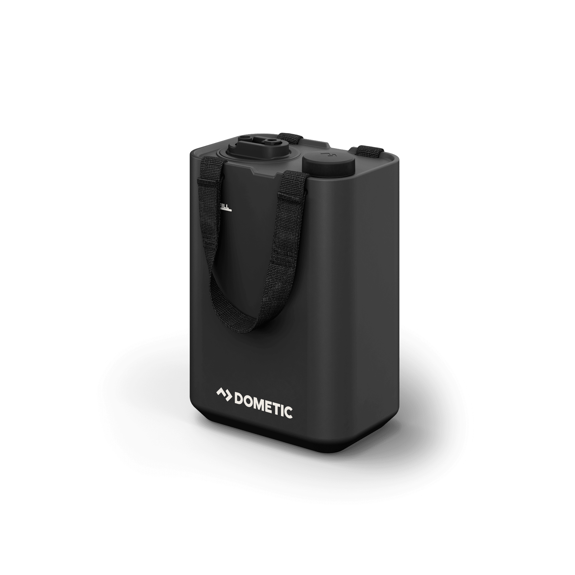 dometic-go-hydration-water-jug-11l_9600050825_8986