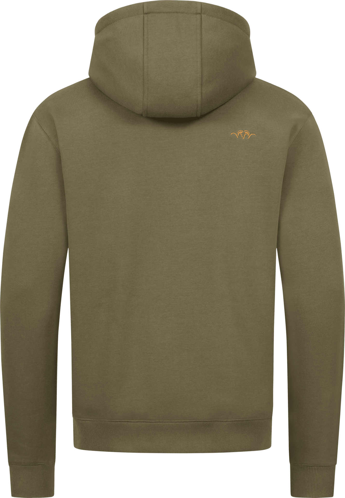 Blaser_Herren-Argali-Outline-Hoody-26-kaper_ph-688