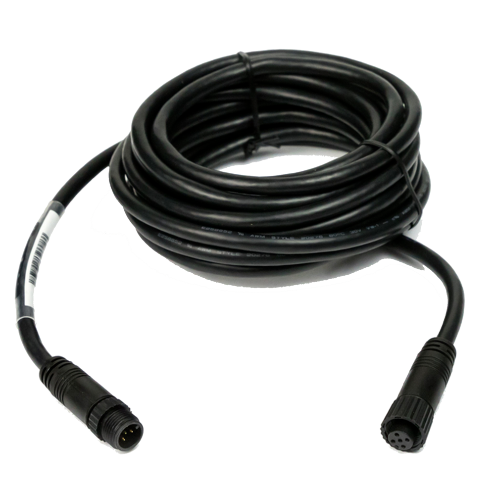 7,5m NMEA2000 Kabel