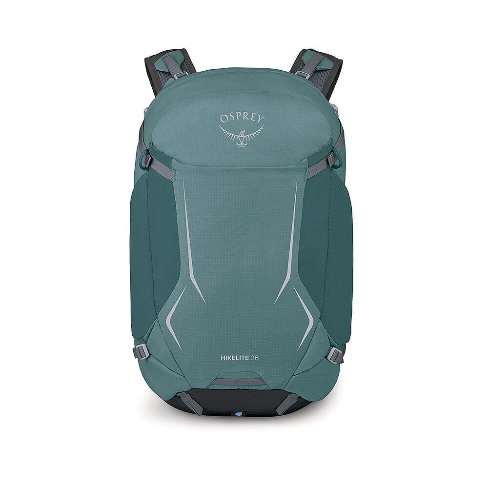 hikelite26_s26_front_cascadeblue[1].jpg