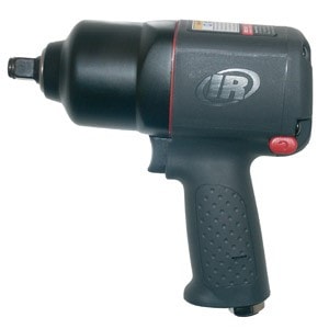 Ingersoll Rand 1/2'' 2130Xp Mutterdragare