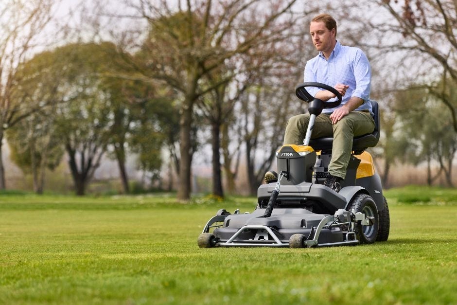 9c8d94acc6c9bec6d4b61a9c9d8ff4e18f113b_Park500W_2F