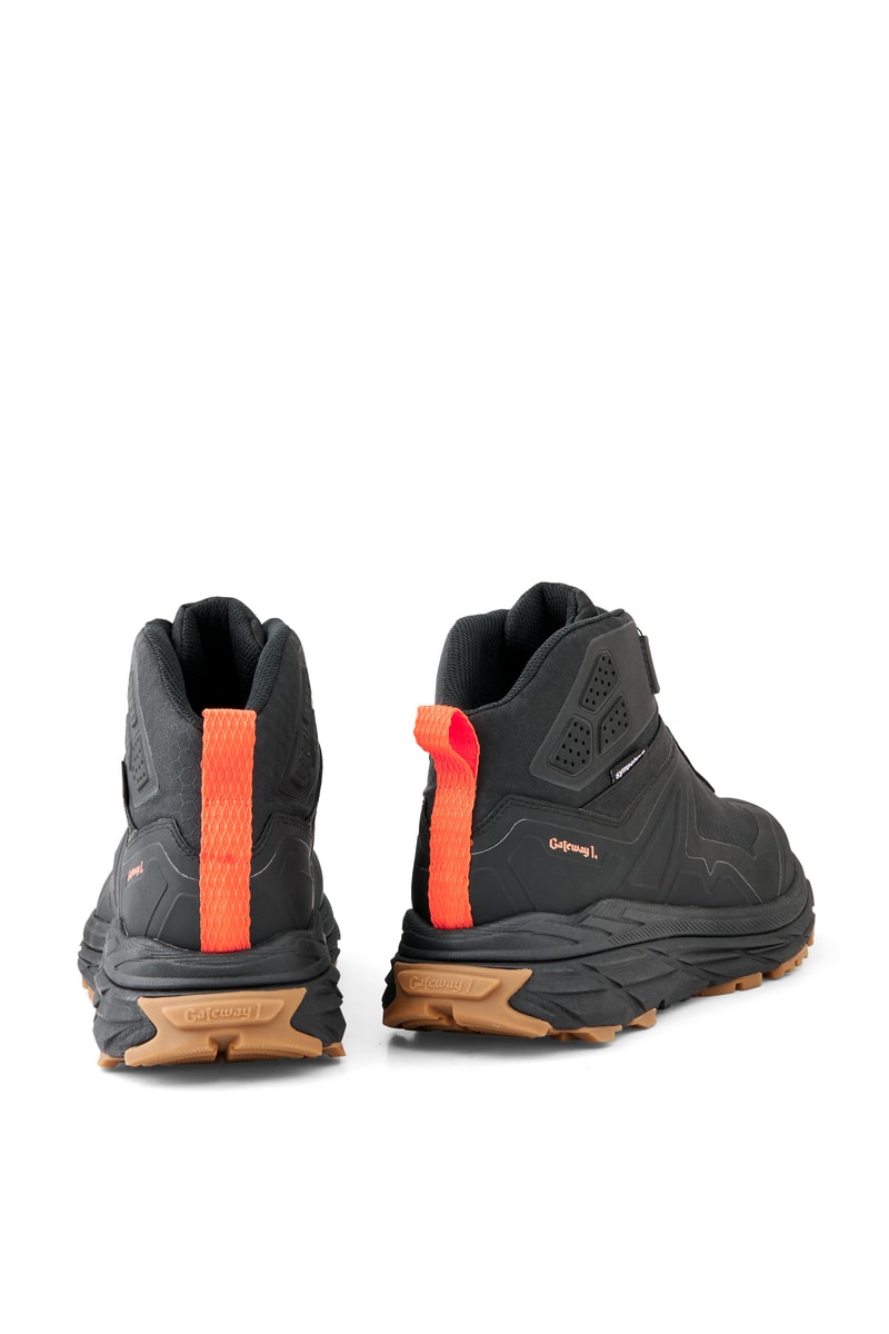 Cirrus 5-400104052-1036Black_4.jpg