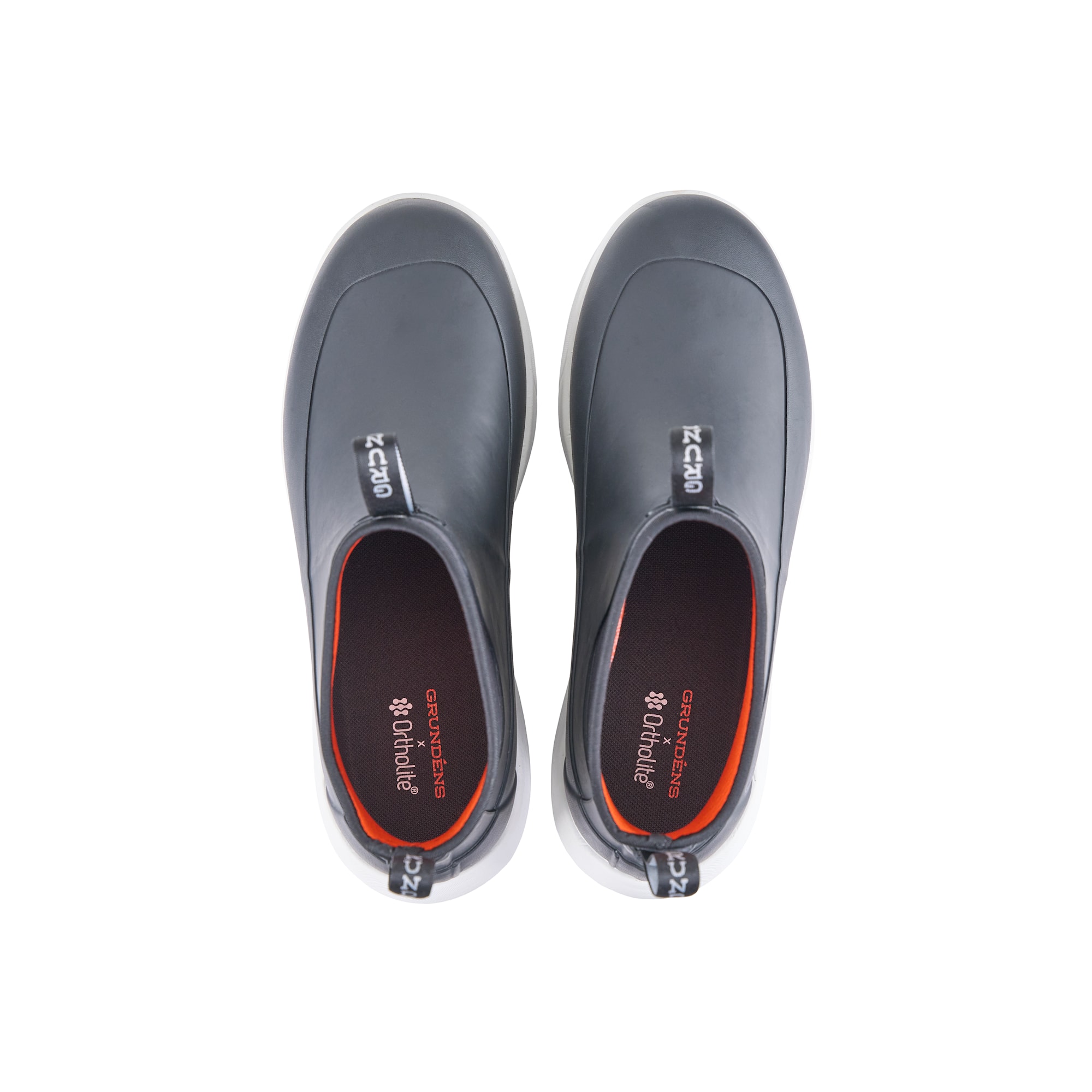 60062_001_05.jpg