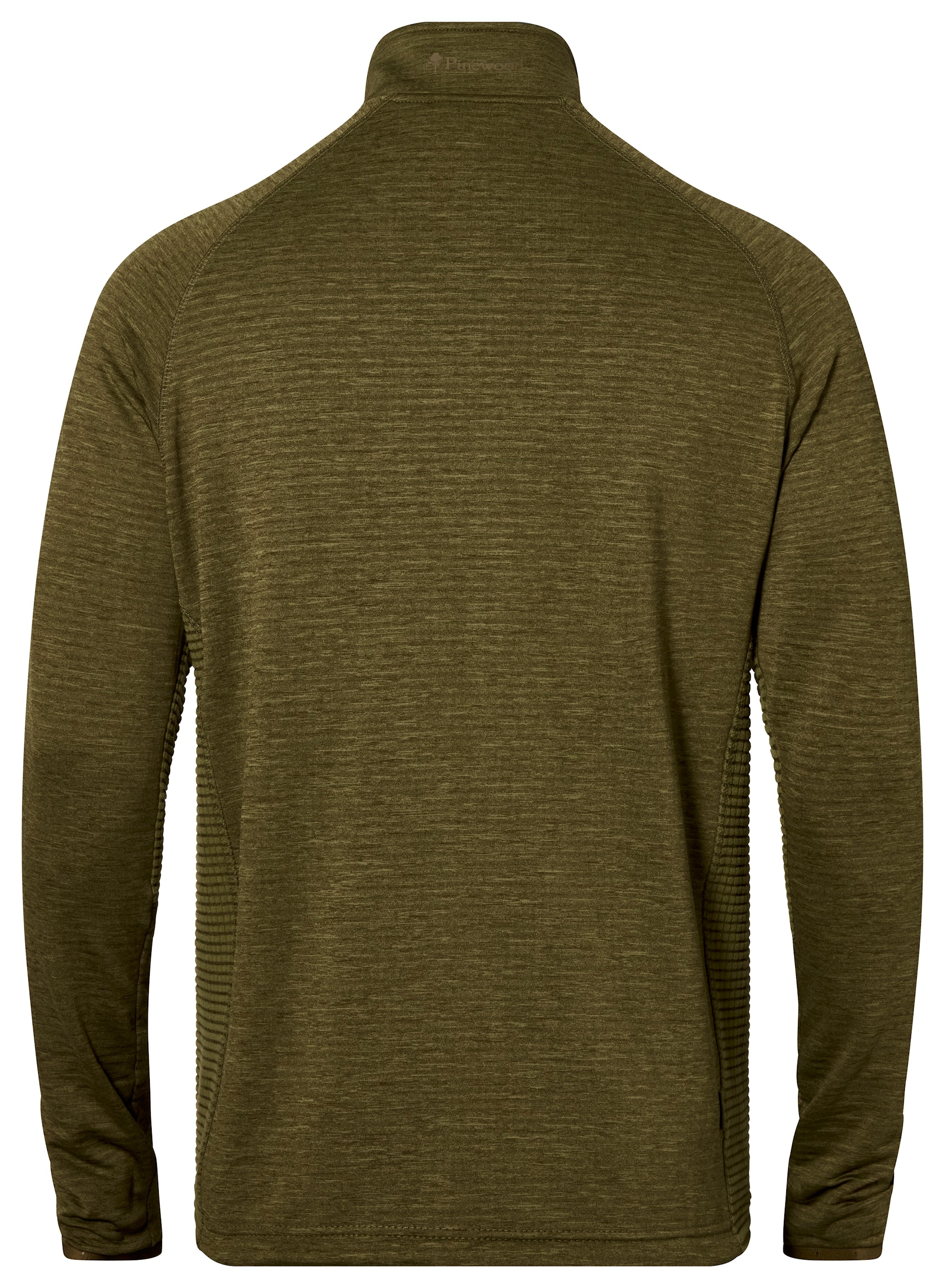 5307-770-06_Abisko-Fleece-Jacket-Mens (14527).jpg