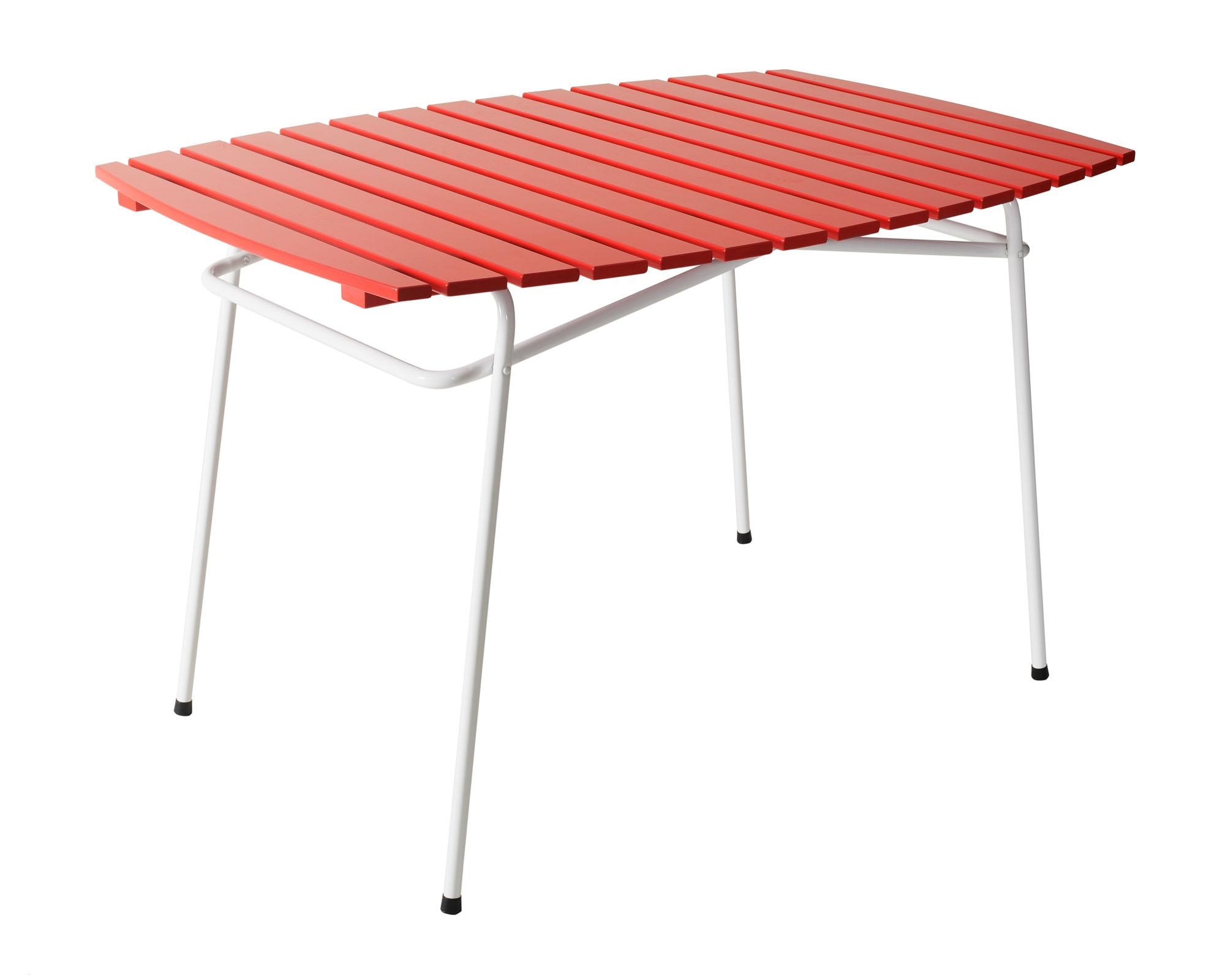 Varax Retro 403 Bord