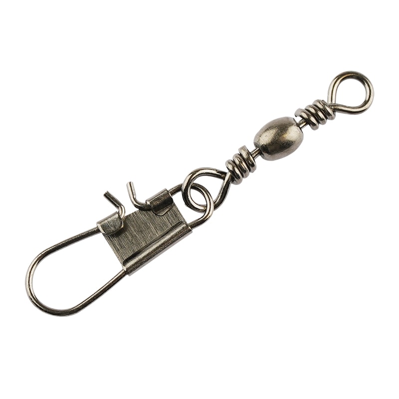 Darts Bait Lock Interlock