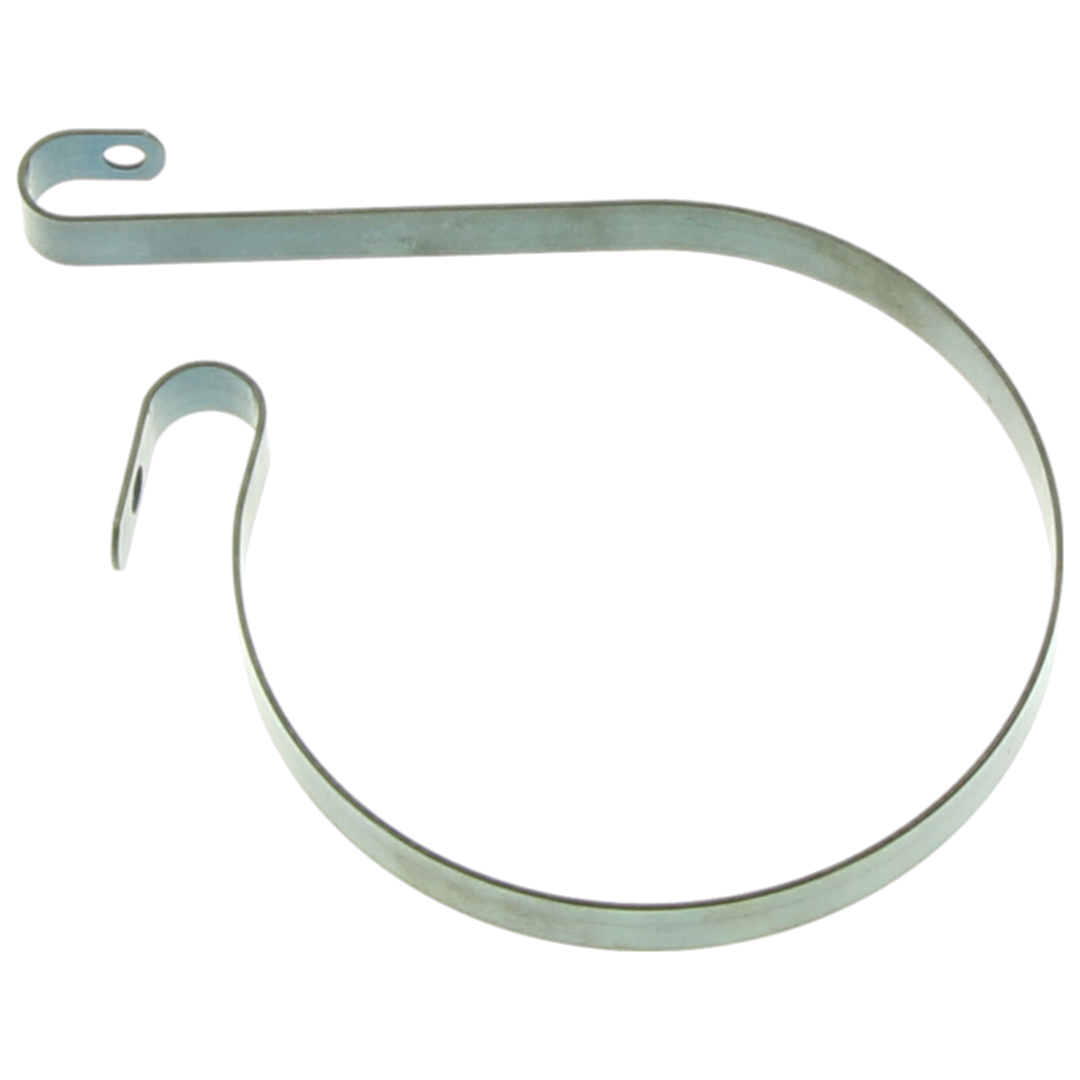 Husqvarna Brake Band