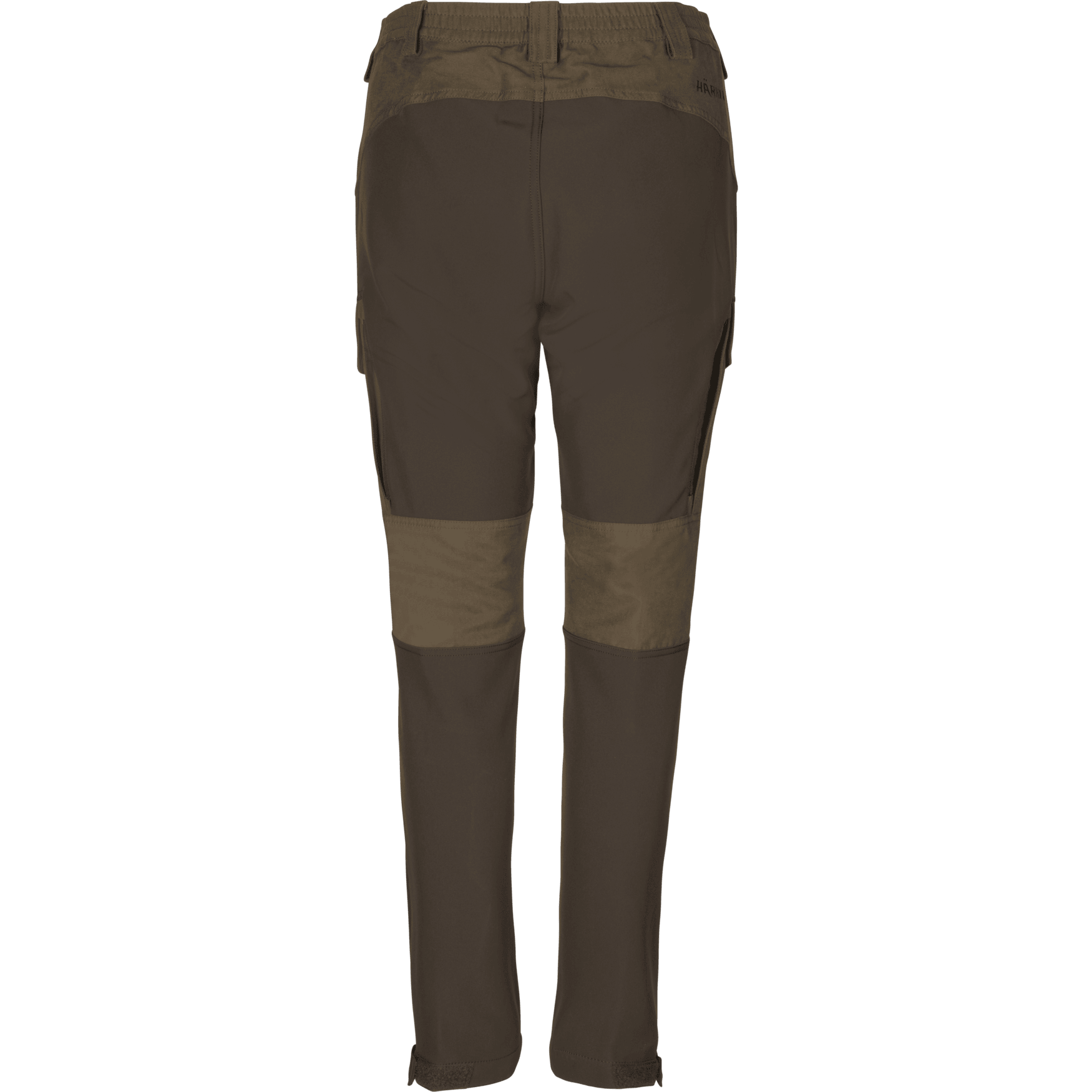 10297-0018_f02.jpg?w=450