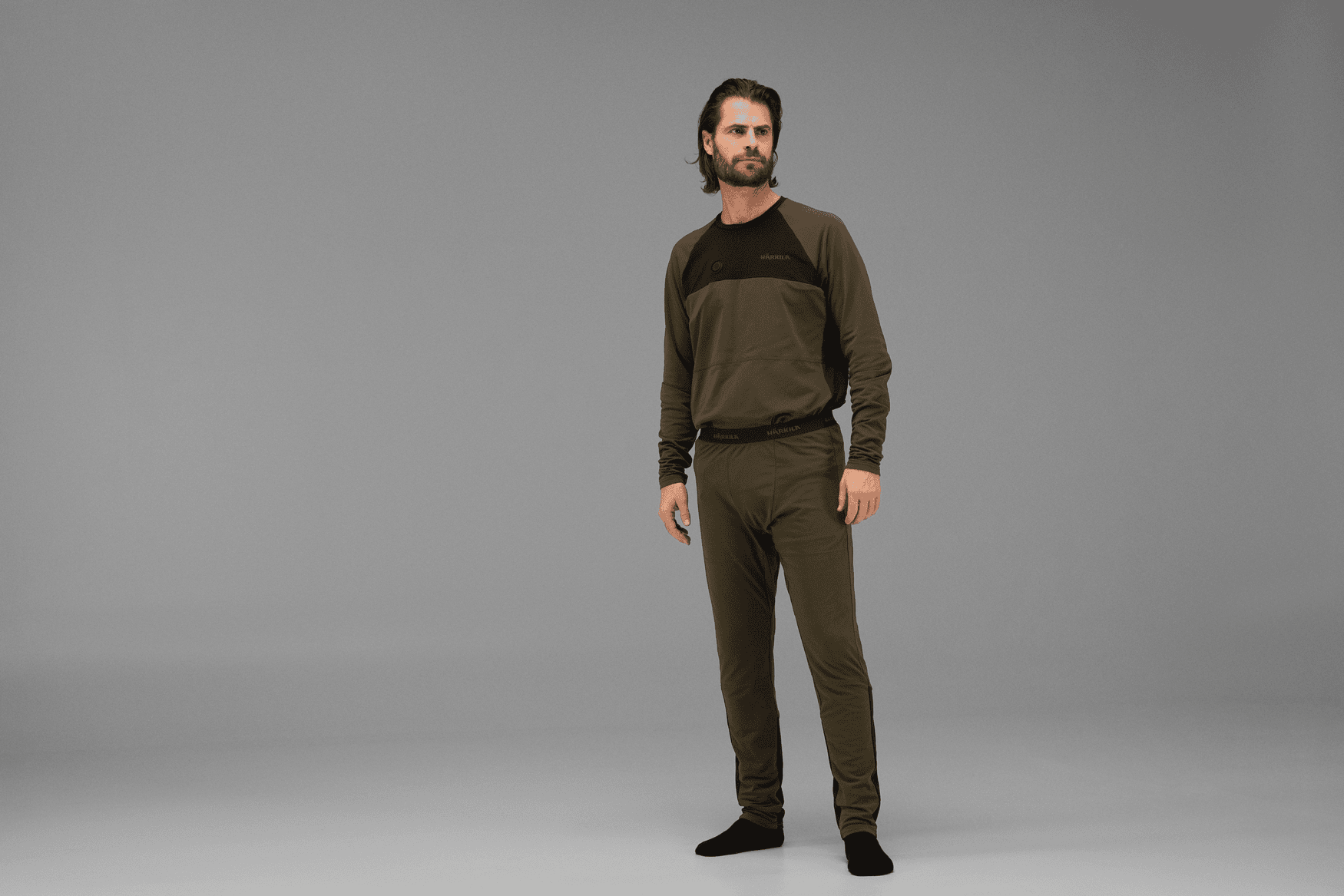 200103025_d02.png
