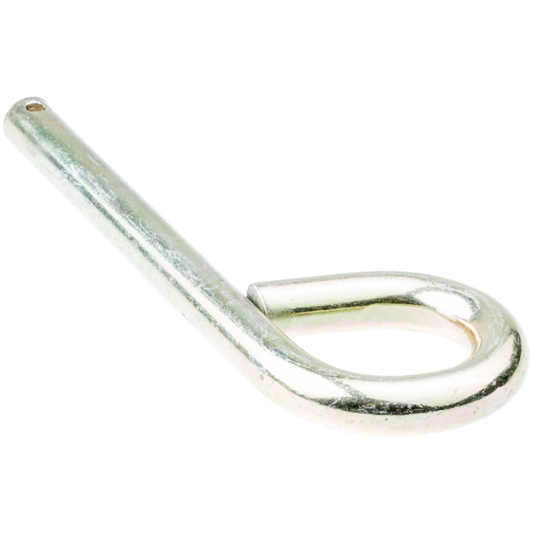 Husqvarna Dragsprint