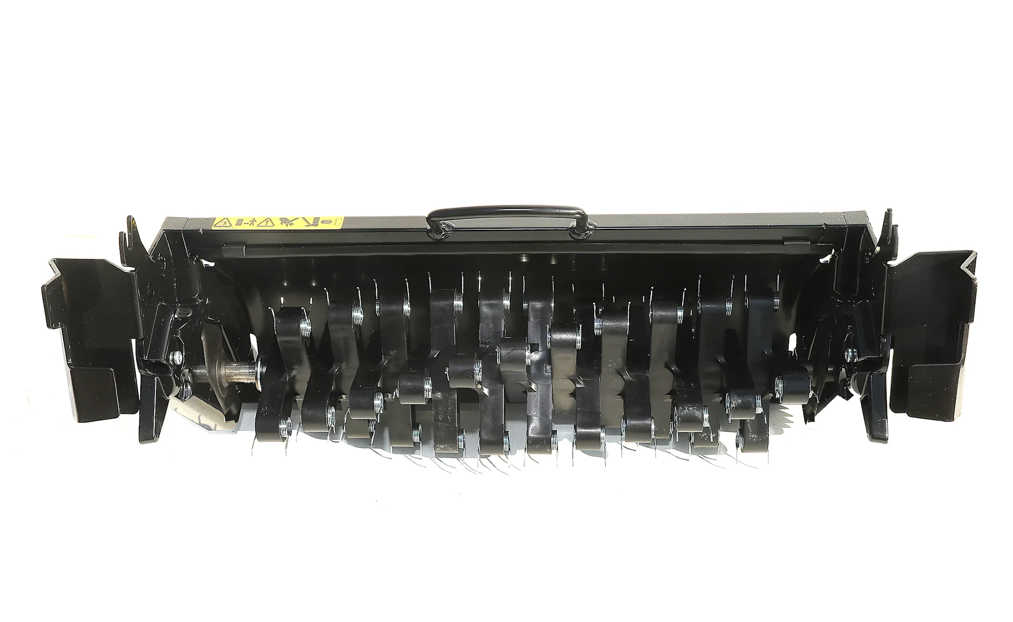 RC43SC-3.webp