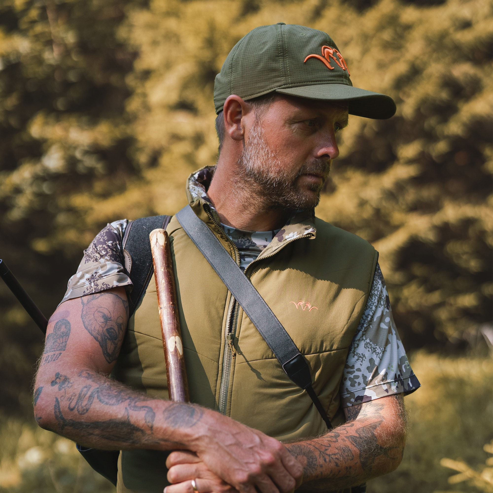 231041-140-566_HunTec-AirFlow-Kappe_Imagebild_4000