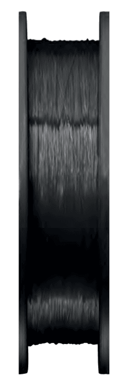 Stroft Black 50m Pimpellina