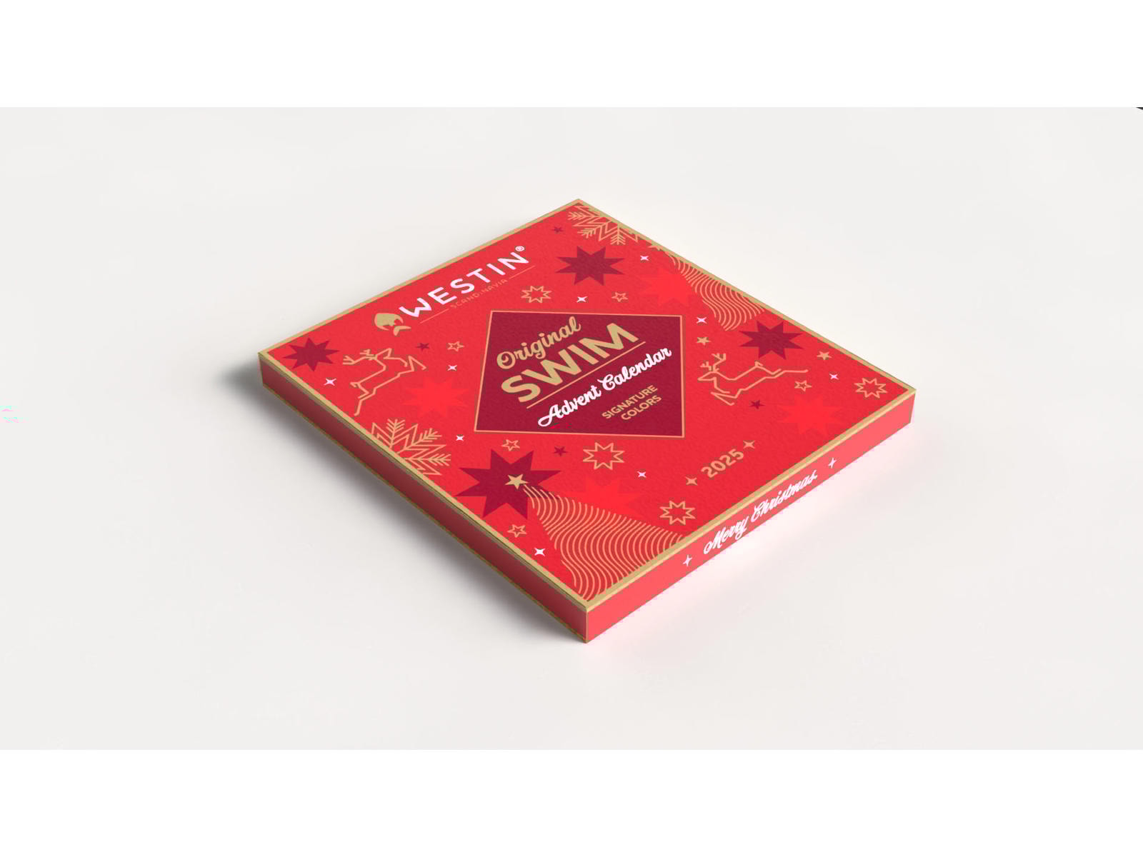 p263_westin-2025-original-swim-advent-calendar_x1.