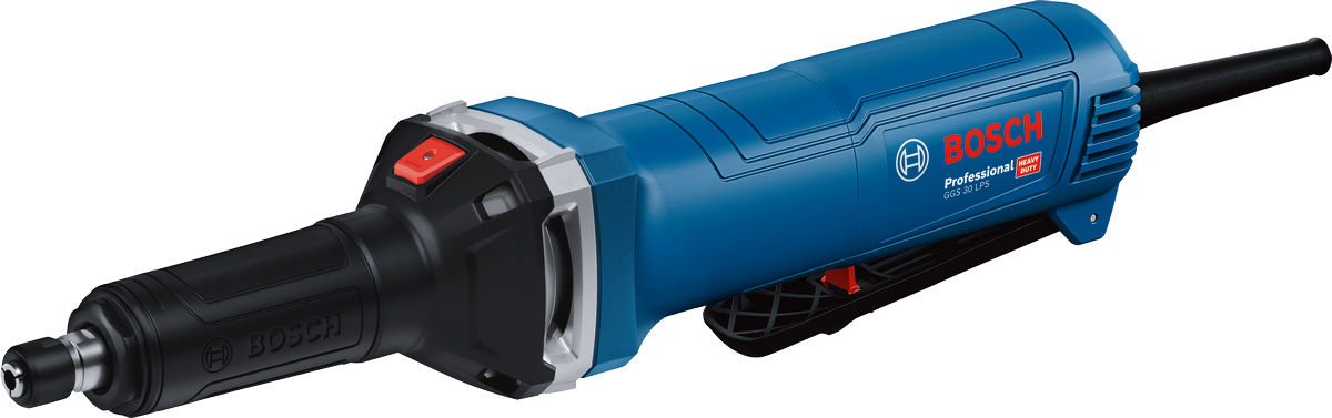 Bosch Rakslipmaskin GGS 30 Lps