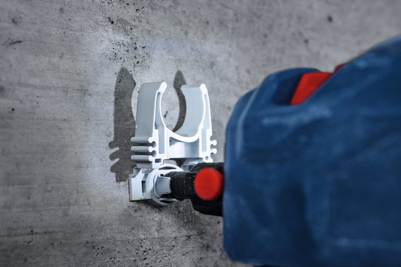 GNB_18V-40_Application_Pipe_Clip_Detail_2399 (4).p