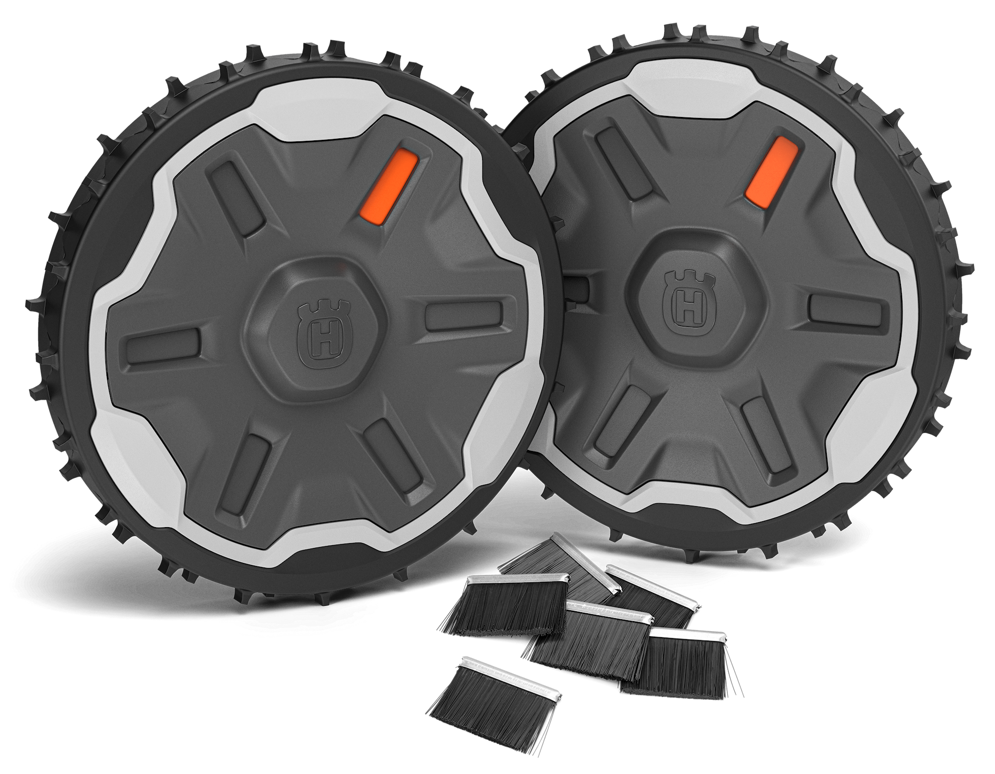 Husqvarna Terrängkit Automower® NERA