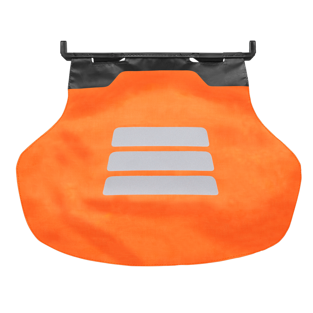 Husqvarna Niskasuoja Technical H300