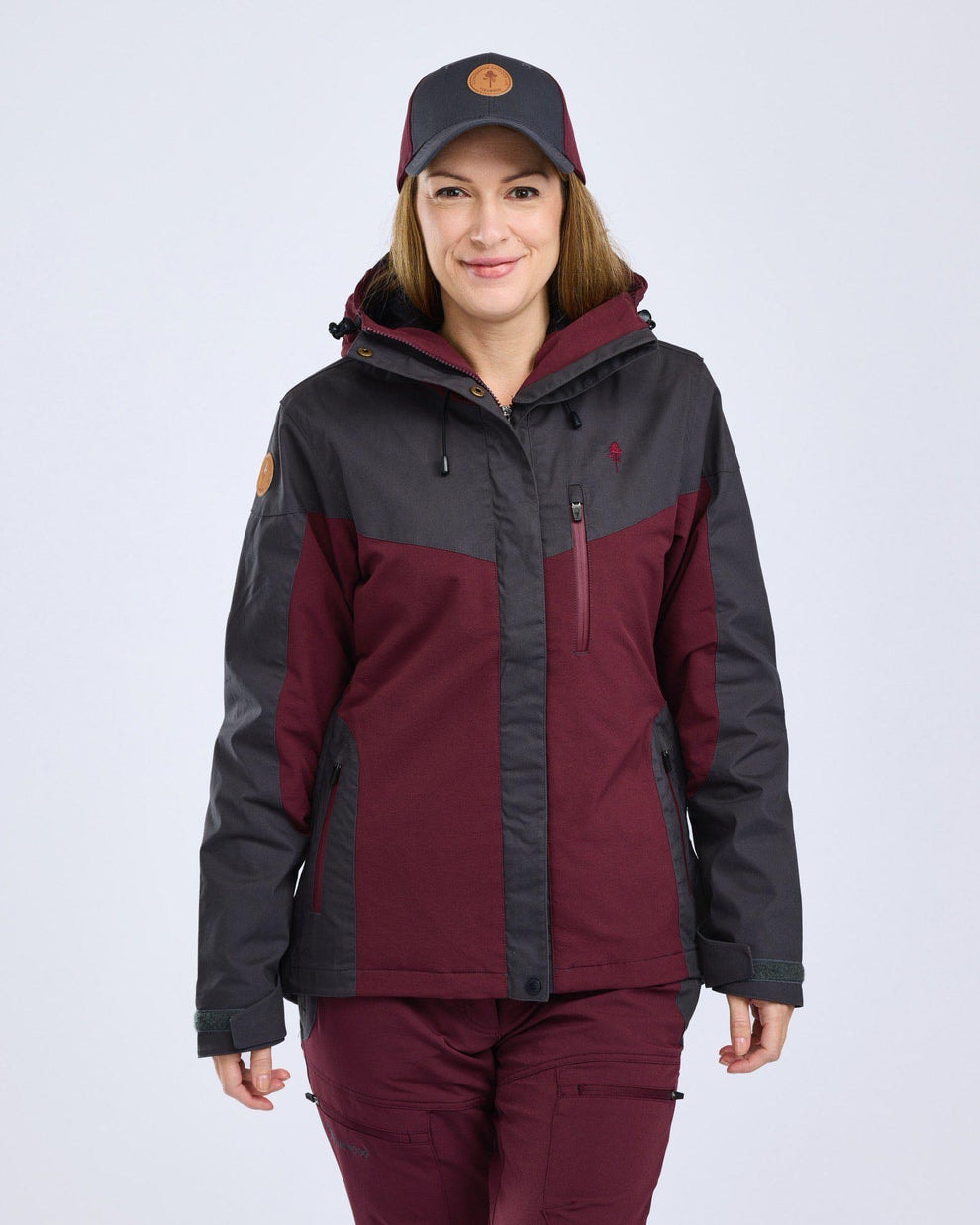 3300-817-60_Pinewood_3d97c1e7-1397-47e1-a821-608d7