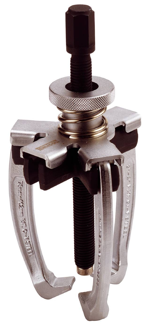 Teng Tools Kombinationsavdragare SP 2/3-armad